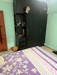 Blk 516 Jurong West Street 52 (Jurong West), HDB 4 Rooms #561301641